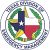 Texas Emergency Management
