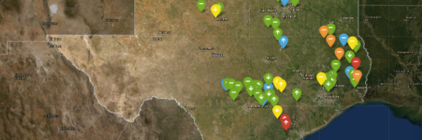 Flood Decision Support Toolbox