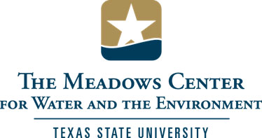 The Meadows Center for Water and the Environment - Texas State University